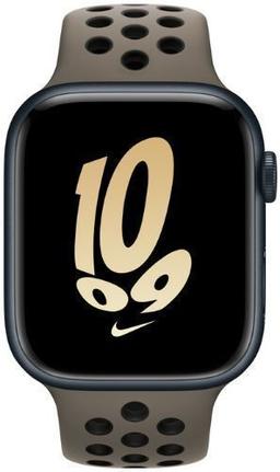 Apple Watch Series 8