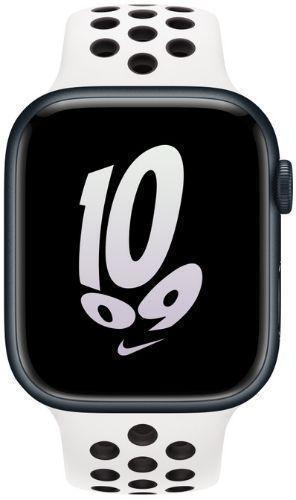 Apple Watch Series 8