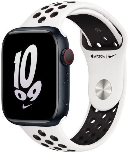 Apple Watch Series 8