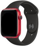 https://cdn.reebelo.com/pim/products/P-APPLEWATCHSERIES8/RED-ALU-SBA-BLA-image-1.jpg