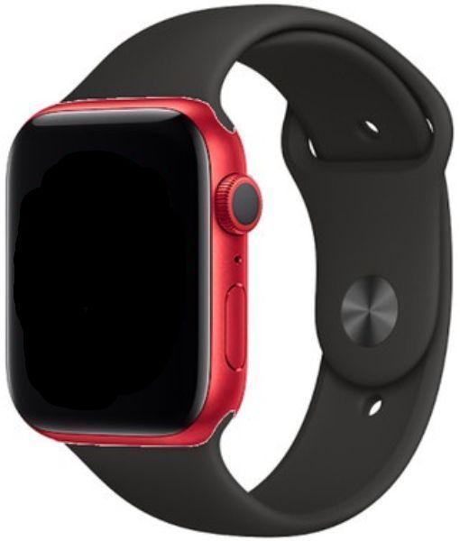 Apple Watch Series 8