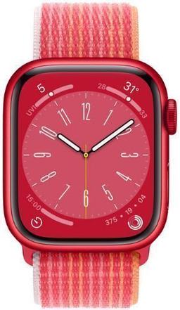 Apple Watch Series 8