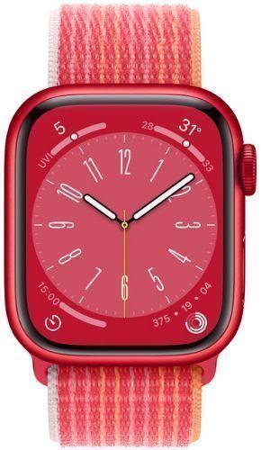 Apple Watch Series 8