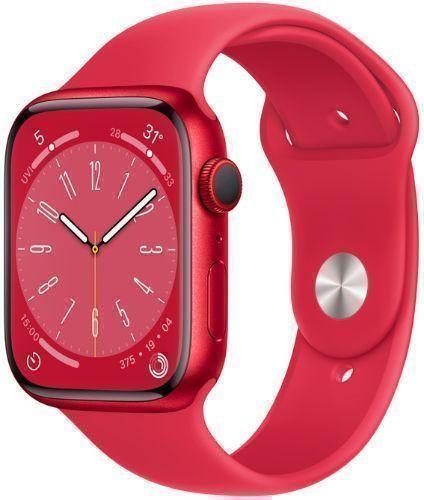 https://cdn.reebelo.com/pim/products/P-APPLEWATCHSERIES8/RED-ALU-SPO-RED-image-1.jpg