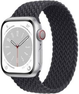 Apple Watch Series 8