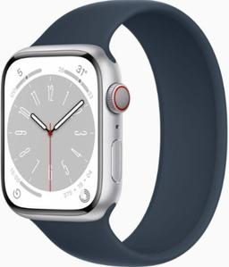 Apple Watch Series 8