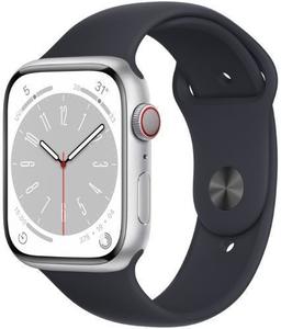 Apple Watch Series 8