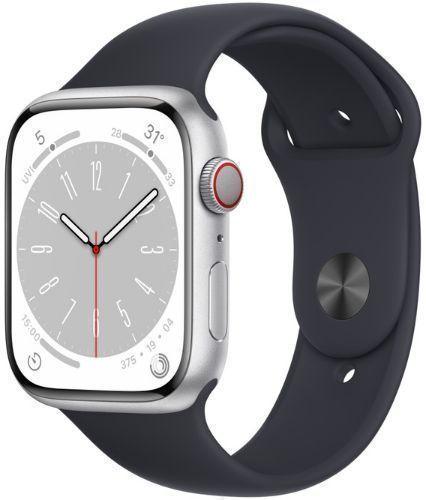 https://cdn.reebelo.com/pim/products/P-APPLEWATCHSERIES8/SIL-ALU-SPO-MID-image-1.jpg