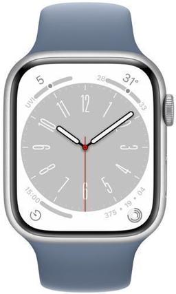 Apple Watch Series 8