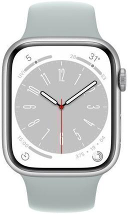 Apple Watch Series 8