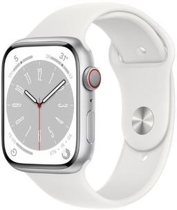 Apple Watch Series 8