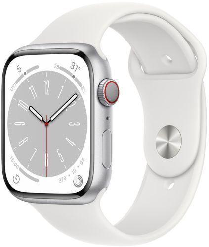 Apple Watch Series 8