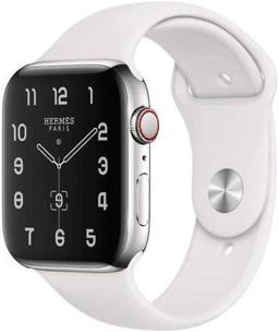 Apple Watch Series 8