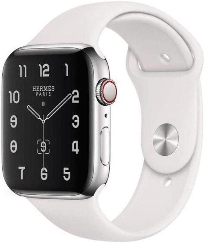 Apple Watch Series 8