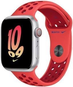 Apple Watch Series 8