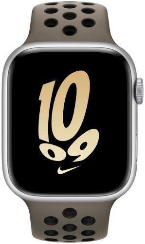 Apple Watch Series 8