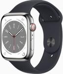 https://cdn.reebelo.com/pim/products/P-APPLEWATCHSERIES8/SIL-STA-SPO-MID-image-1.jpg