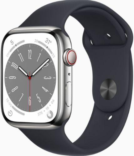 https://cdn.reebelo.com/pim/products/P-APPLEWATCHSERIES8/SIL-STA-SPO-MID-image-1.jpg