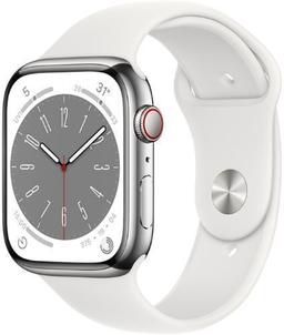 Apple Watch Series 8
