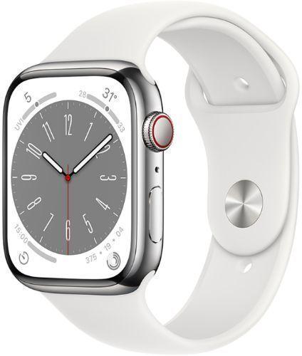 Apple Watch Series 8