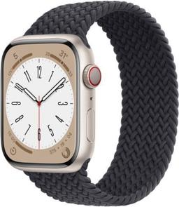 Apple Watch Series 8