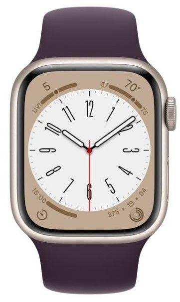 Apple Watch Series 8