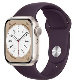 Apple Watch Series 8