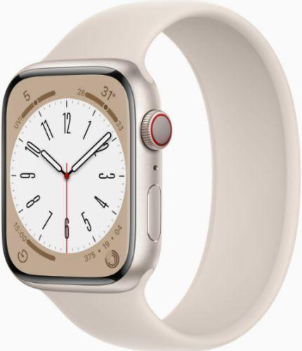 Apple Watch Series 8