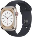 https://cdn.reebelo.com/pim/products/P-APPLEWATCHSERIES8/STA-ALU-SPO-MID-image-1.jpg