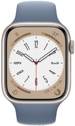 Apple Watch Series 8