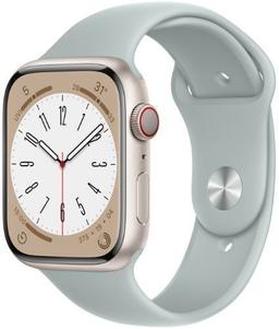 Apple Watch Series 8