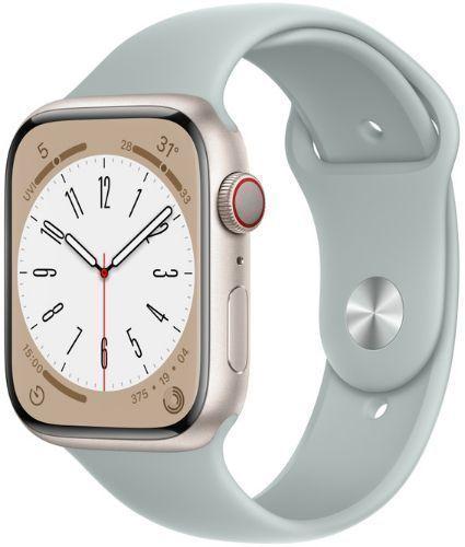 Apple Watch Series 8