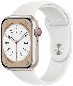 Apple Watch Series 8