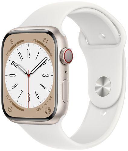 Apple Watch Series 8