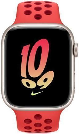 Apple Watch Series 8