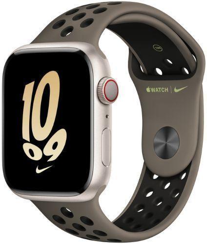 Apple Watch Series 8