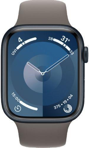 Refurbished Apple Watch Series 9 - Reebelo Australia