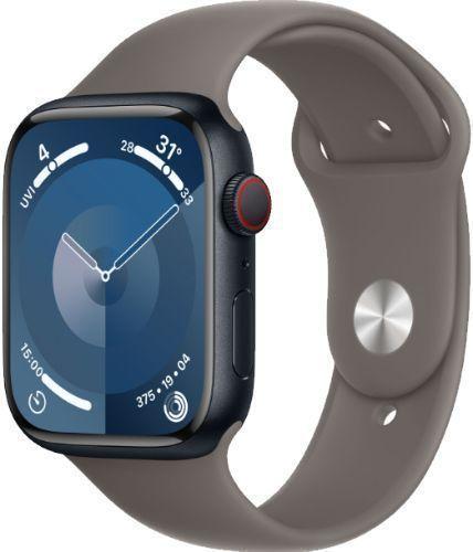 Refurbished Apple Watch Series 9 - Reebelo Australia