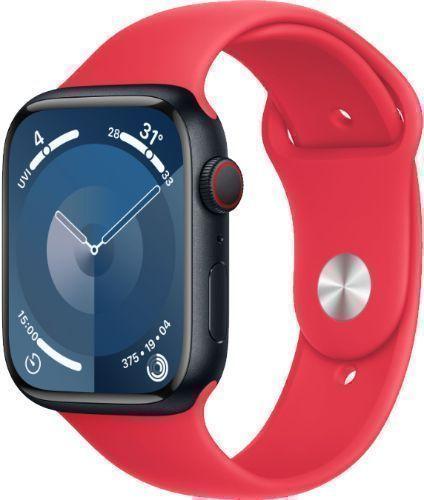 Refurbished Apple Watch Series 9 - Reebelo Australia