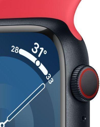 Refurbished Apple Watch Series 9 - Reebelo Australia