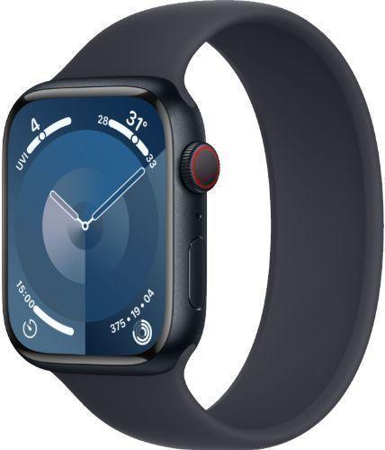 https://cdn.reebelo.com/pim/products/P-APPLEWATCHSERIES9/MID-ALU-SLB-MID-image-1.jpg
