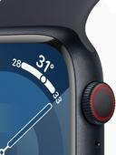 https://cdn.reebelo.com/pim/products/P-APPLEWATCHSERIES9/MID-ALU-SLB-MID-image-2.jpg