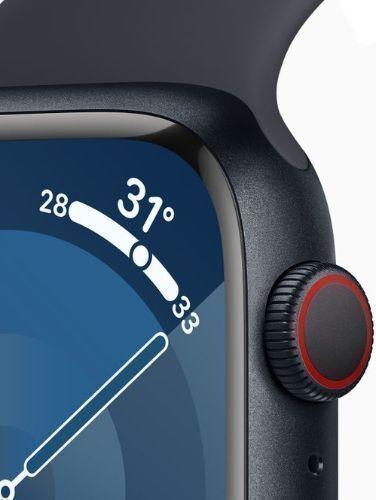https://cdn.reebelo.com/pim/products/P-APPLEWATCHSERIES9/MID-ALU-SLB-MID-image-2.jpg