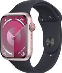 https://cdn.reebelo.com/pim/products/P-APPLEWATCHSERIES9/PIN-ALU-SBA-MID-image-1.jpg
