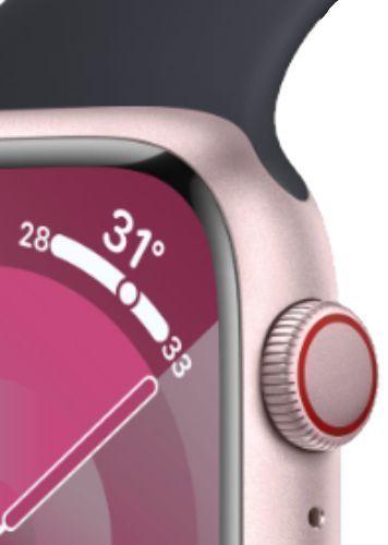 https://cdn.reebelo.com/pim/products/P-APPLEWATCHSERIES9/PIN-ALU-SBA-MID-image-2.jpg