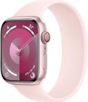 https://cdn.reebelo.com/pim/products/P-APPLEWATCHSERIES9/PIN-ALU-SLB-LPI-image-1.jpg