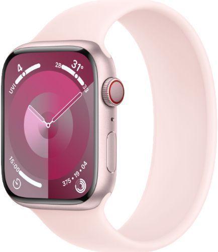 https://cdn.reebelo.com/pim/products/P-APPLEWATCHSERIES9/PIN-ALU-SLB-LPI-image-1.jpg