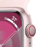 https://cdn.reebelo.com/pim/products/P-APPLEWATCHSERIES9/PIN-ALU-SLB-LPI-image-2.jpg