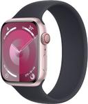 https://cdn.reebelo.com/pim/products/P-APPLEWATCHSERIES9/PIN-ALU-SLB-MID-image-1.jpg