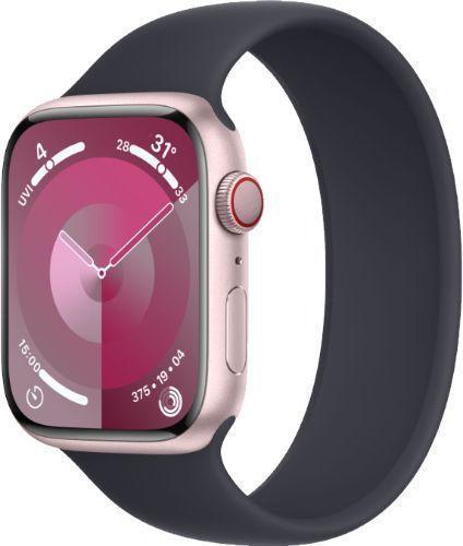 https://cdn.reebelo.com/pim/products/P-APPLEWATCHSERIES9/PIN-ALU-SLB-MID-image-1.jpg